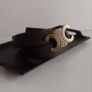 Pasek CELI Chocolate