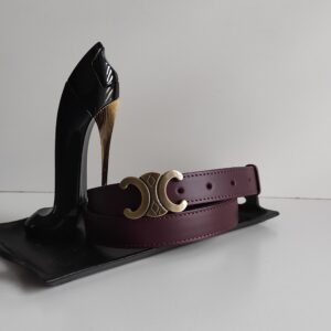Pasek CELI  Wine